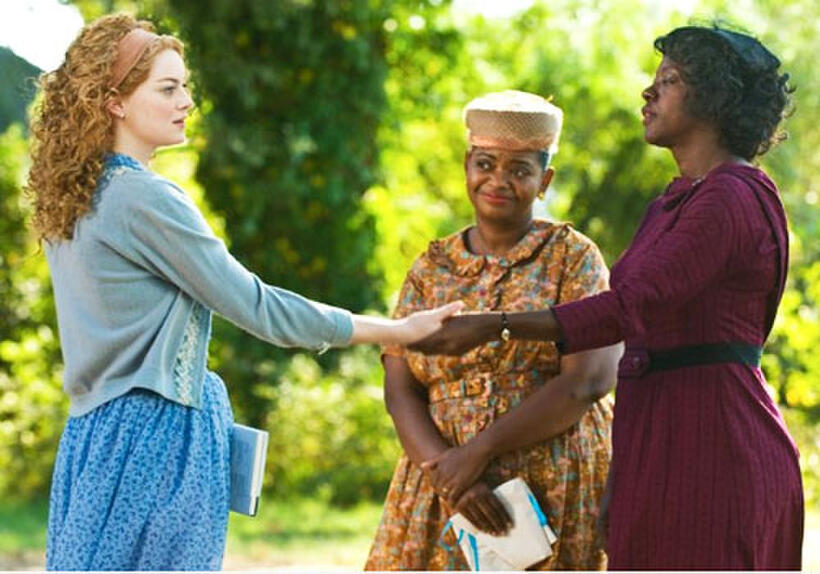 2011 Alternative Summer Movies