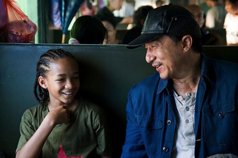 Family Movie Guide: Summer 2010