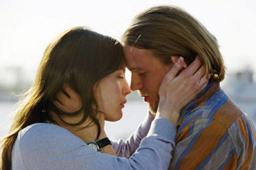 Summer Movies for Guys