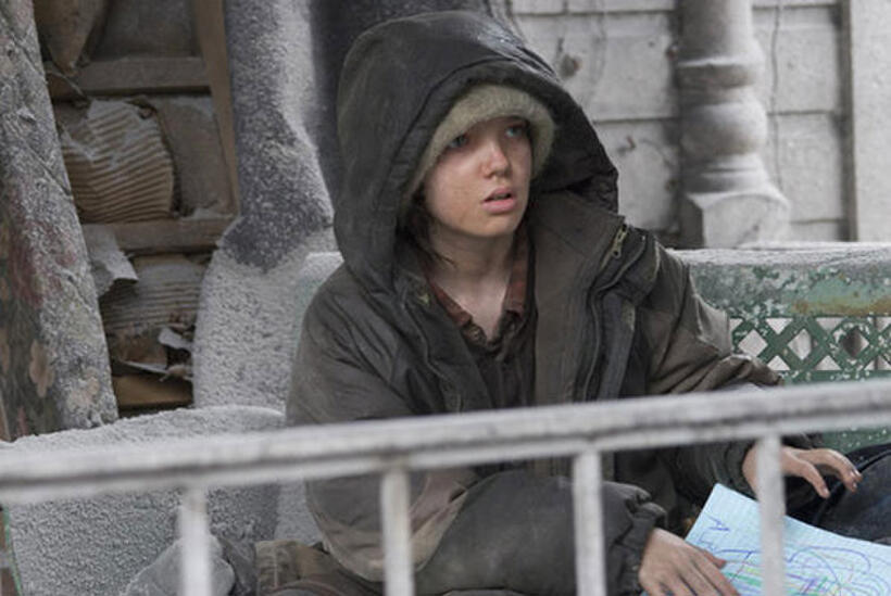 20 Greatest Movie Kids