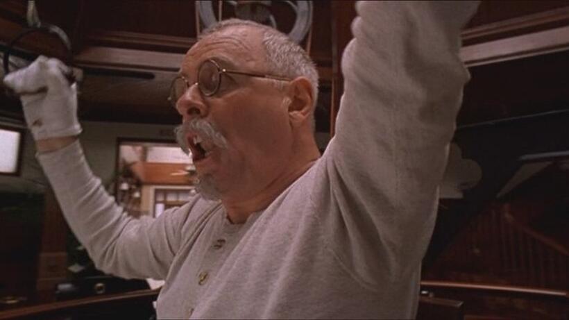 The Road to Wellville (1994)