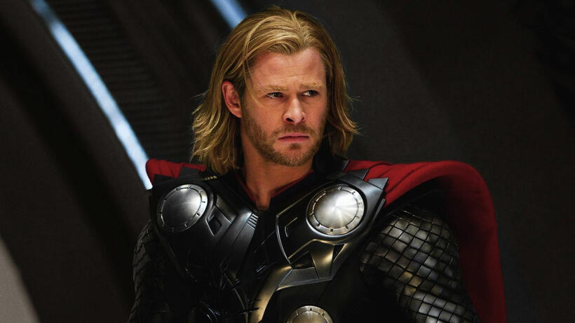They Made That?? Directors' Strangest Movie Choices 