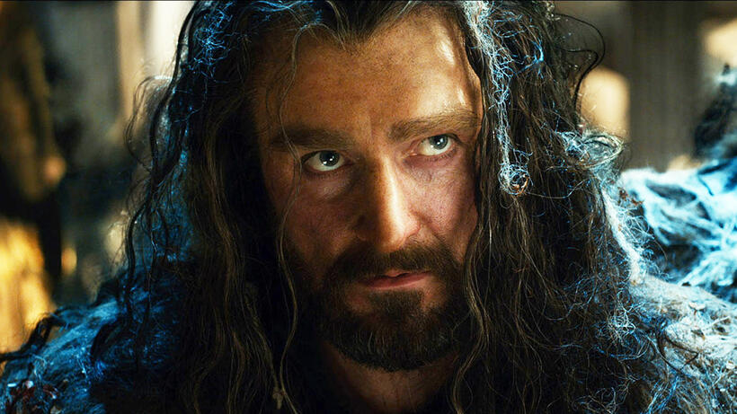 
	A Character Guide to 'The Hobbit' Movies
