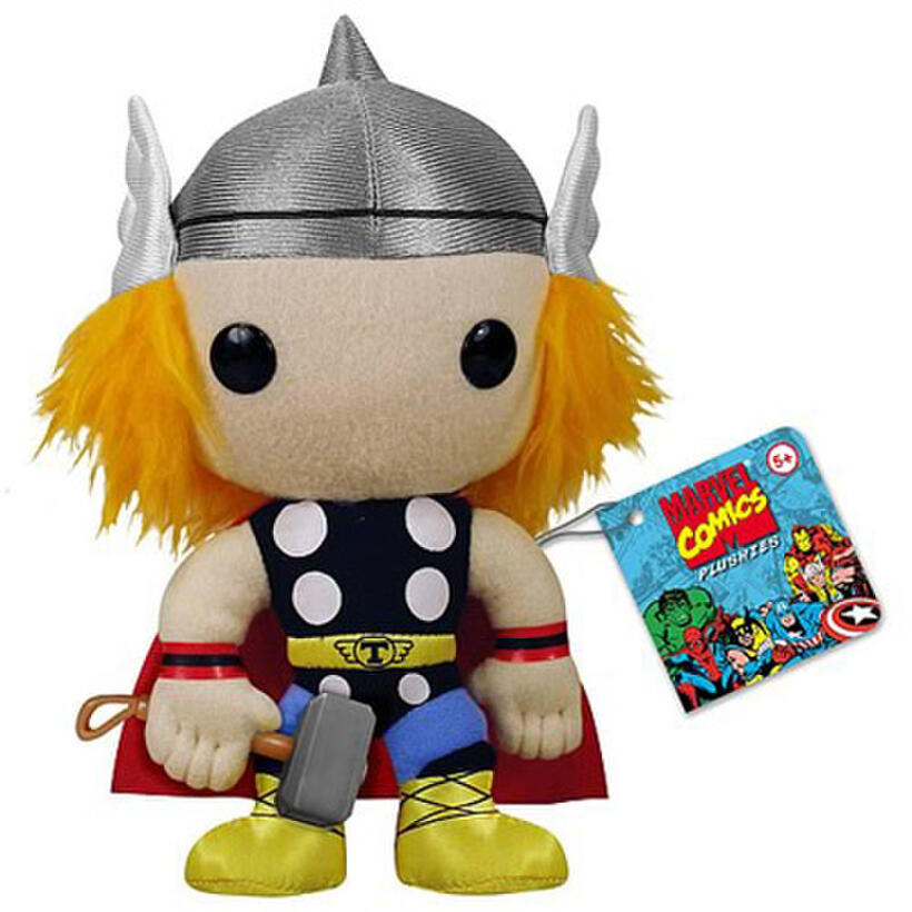 
	The Fandango Holiday Gift Guide 2013
