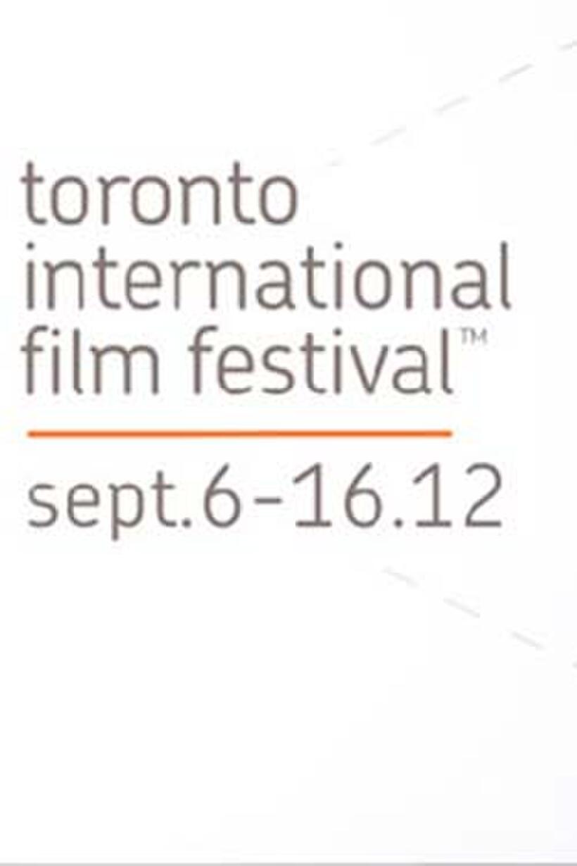 The Hottest Films at This Year's Toronto Film Festival