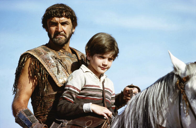 
	The Ultimate Time Travel Movies
