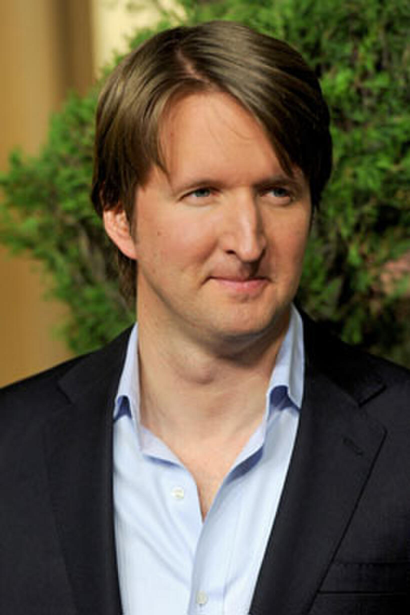 83rd Academy Awards Nominations Luncheon