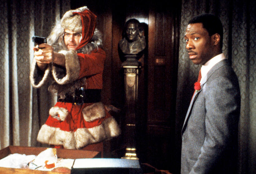 Best Fish Out of Water Comedies