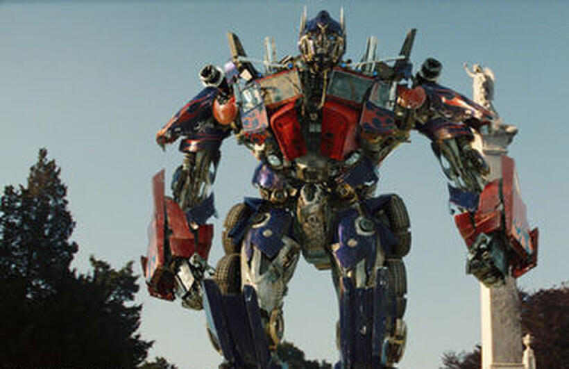 Movie Aliens: From E.T. to Avatar