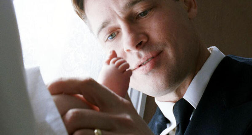 2011 Alternative Summer Movies