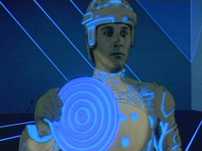 Summer Olympics Movie Guide