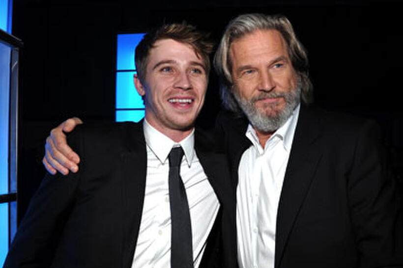 Tron: Legacy Premiere 