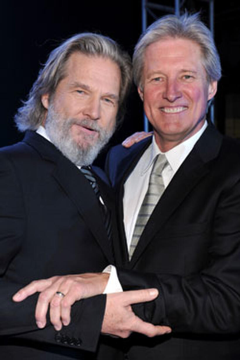 Tron: Legacy Premiere 