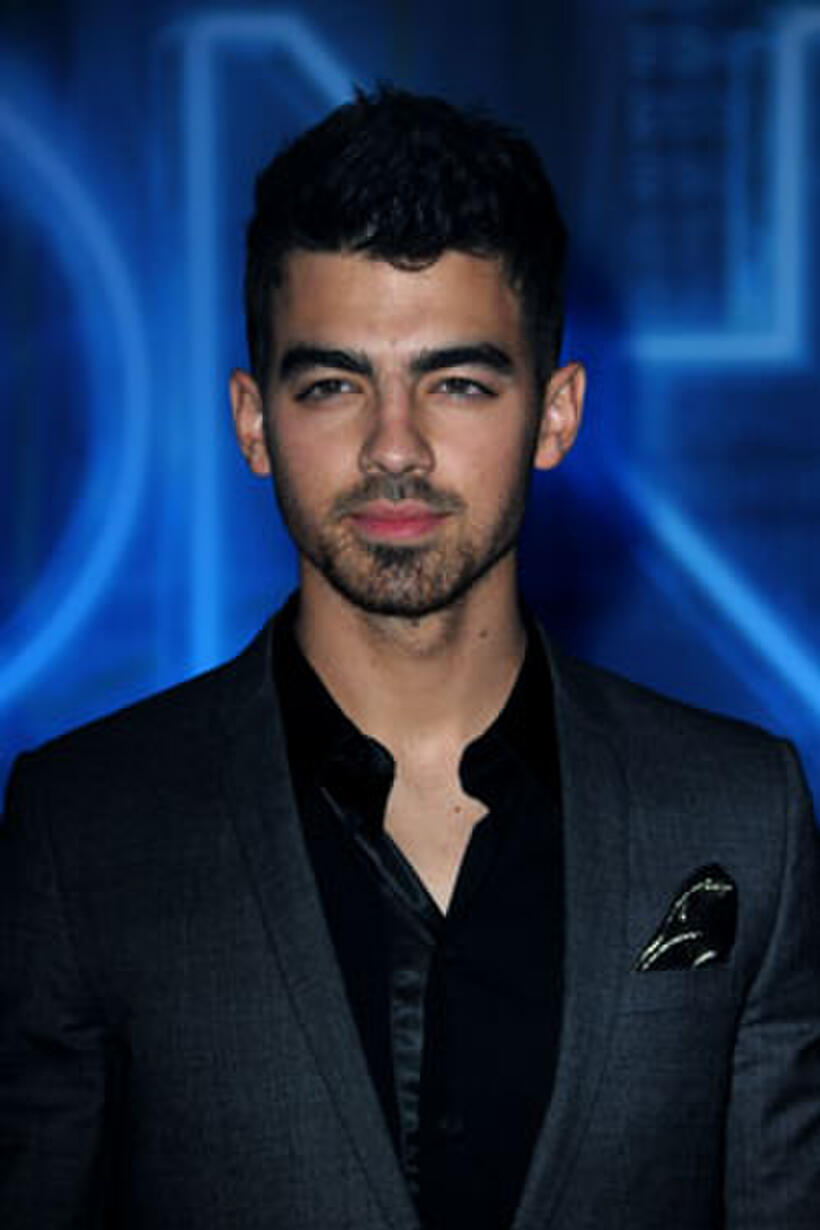 Tron: Legacy Premiere 