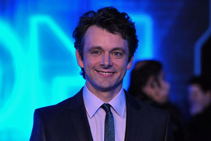 Tron: Legacy Premiere 