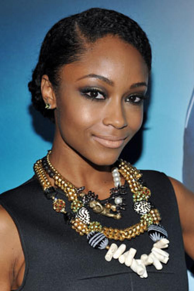 Tron: Legacy Premiere 
