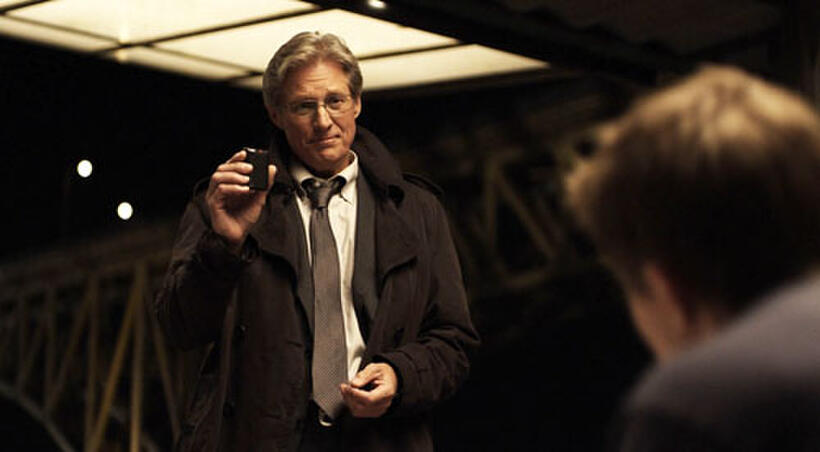 Bruce Boxleitner 