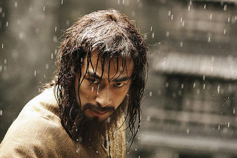 Summer Movies for Guys