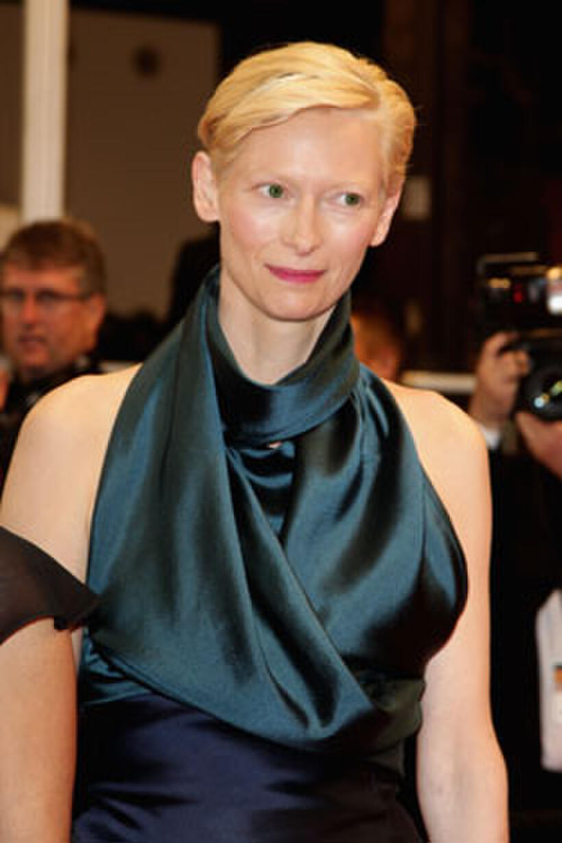 2011 Cannes Film Festival