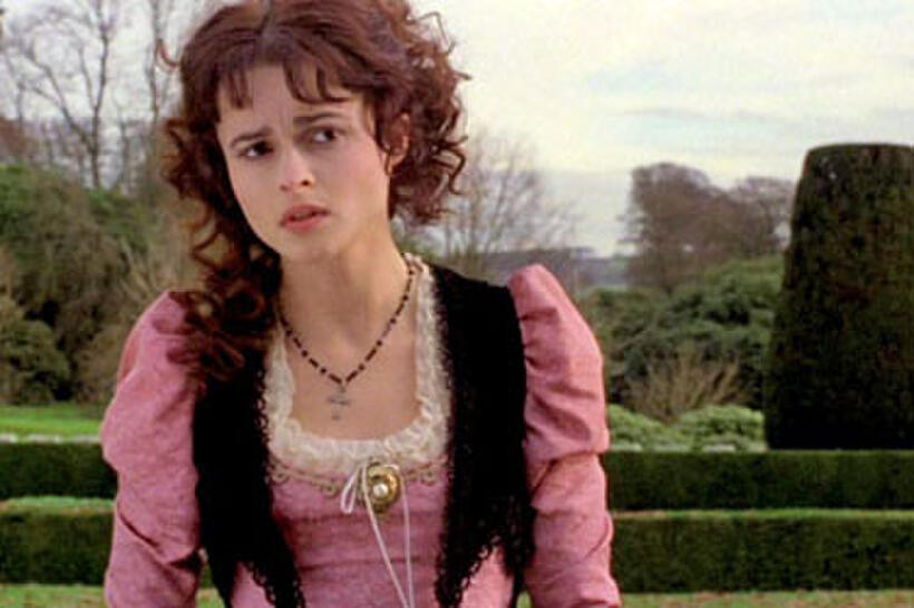 Twelfth Night (1996)