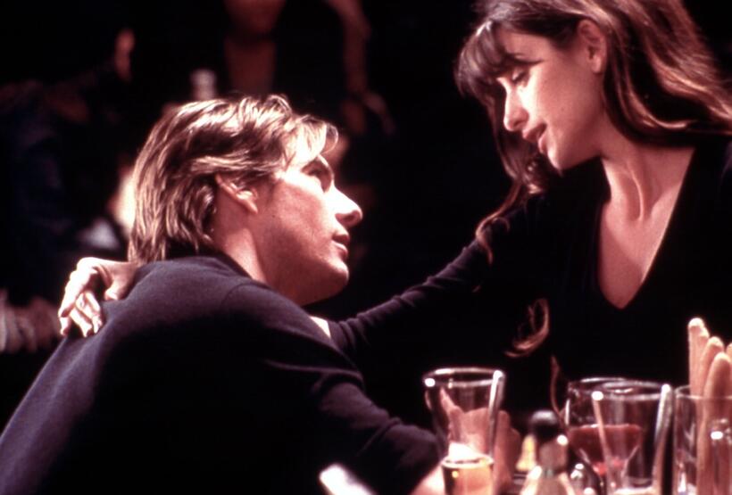 Best of the Best: Top Gun Tom Cruise & The Ultimate Director Co-Pilots