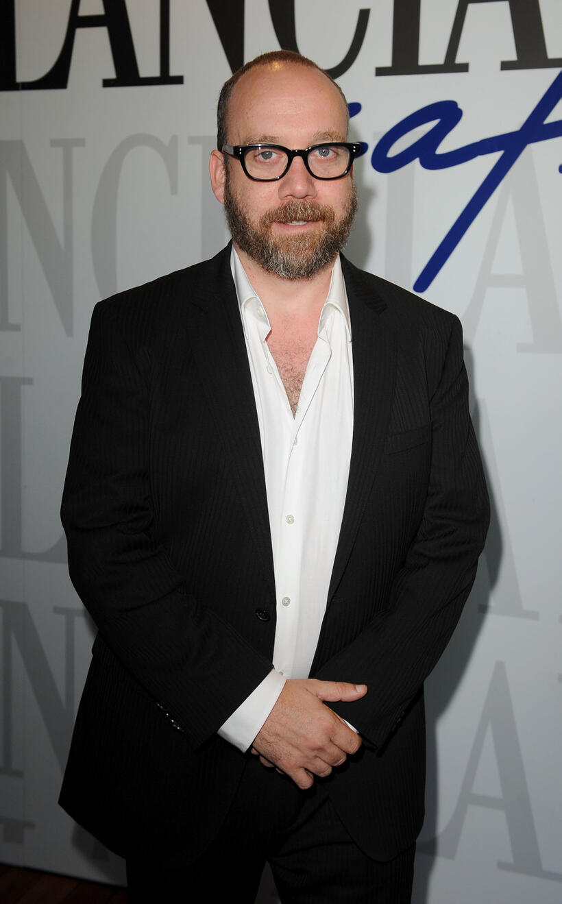 Venice Film Festival 2010