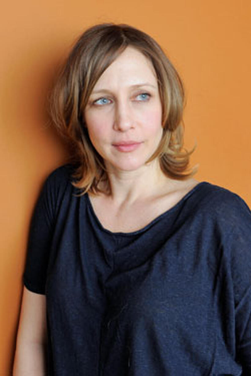 Sundance Film Festival 2011