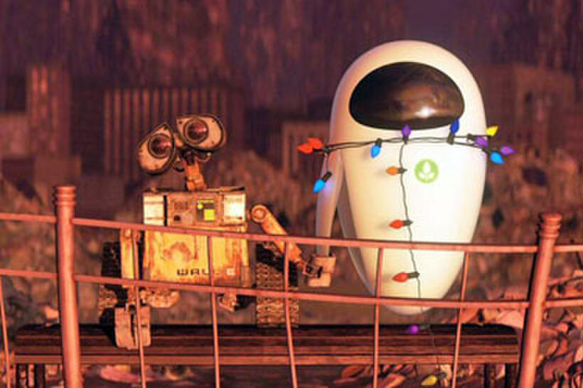 Armageddon Now! Our Favorite Post-Apocalyptic Movies