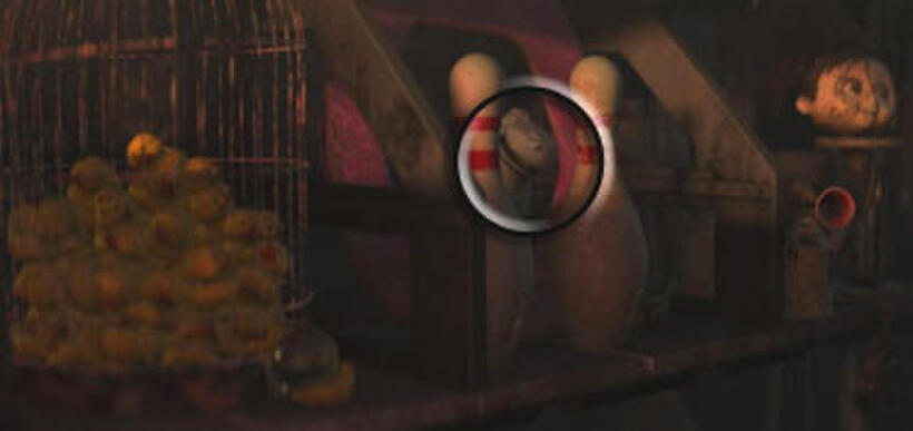 WALL-E