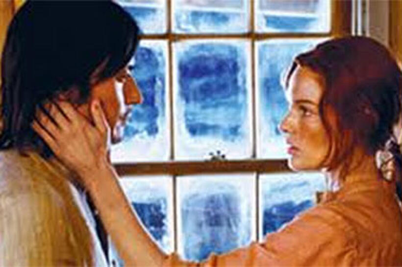 2010 Fall Movie Guide