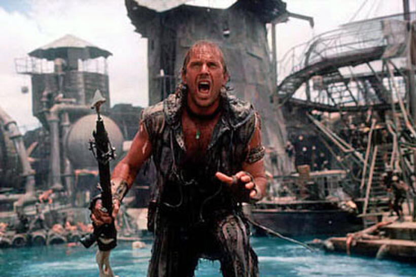 Armageddon Now! Our Favorite Post-Apocalyptic Movies