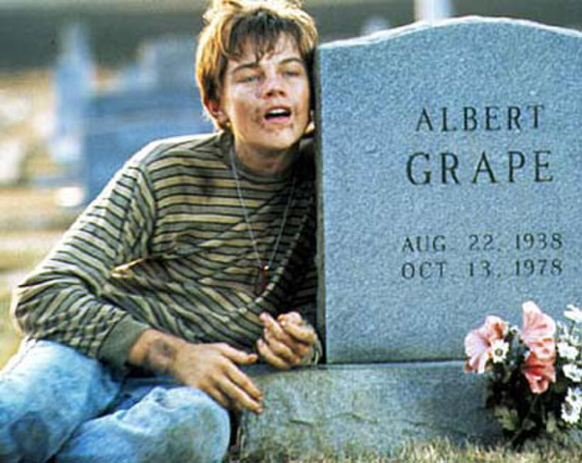 20 Greatest Movie Kids