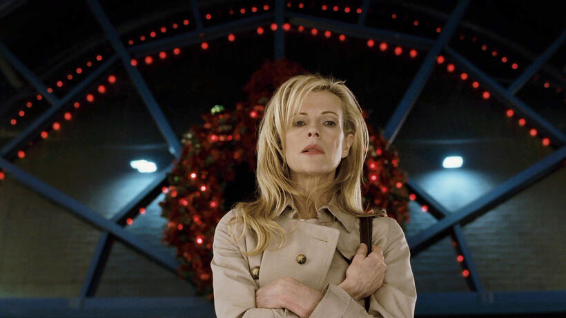Ready for Black Friday? Watch These Shopping Movies First! 