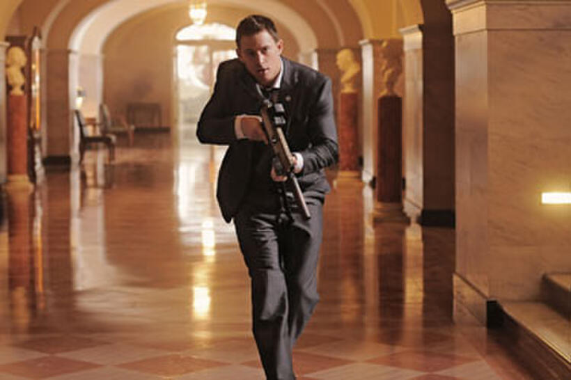 Our Most Anticipated Films of 2013