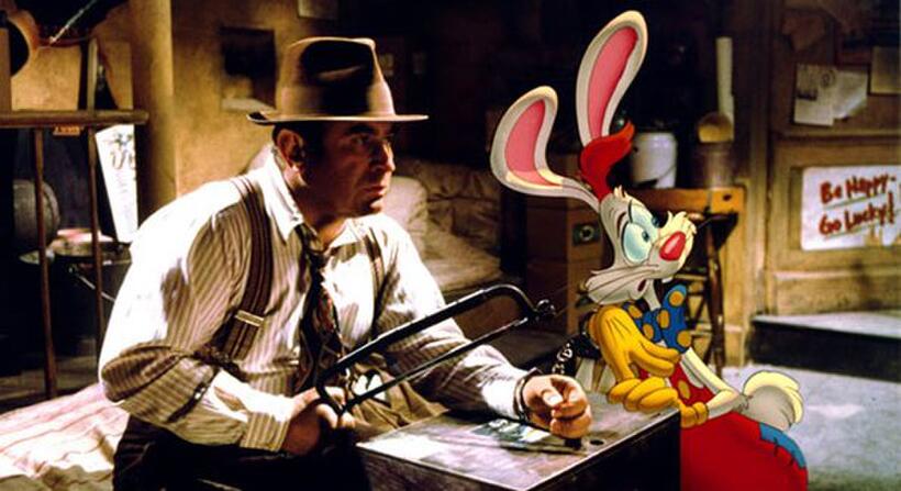 35 Summers, 35 Summer Blockbusters
