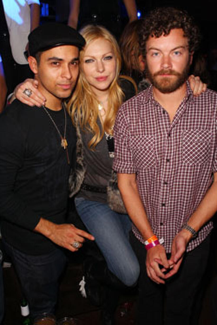 2012 Sundance Film Festival