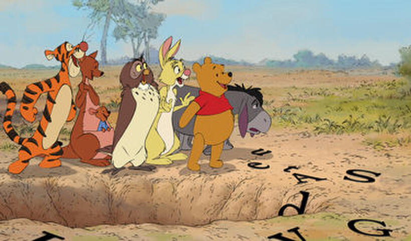 2011 Summer Movie Preview