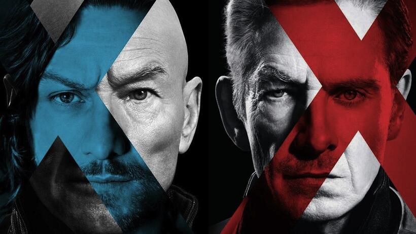 
	Movies We're Looking Forward to in 2014
