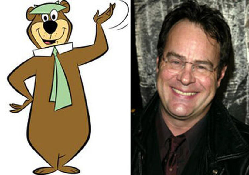 Family Genre Guide: Animation