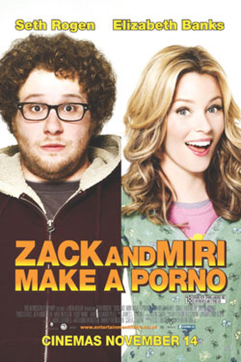 Top Five Worst Rom-Coms