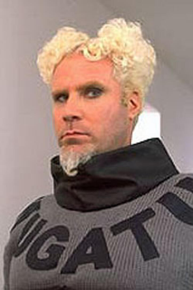 Will Ferrell's Greatest Lines