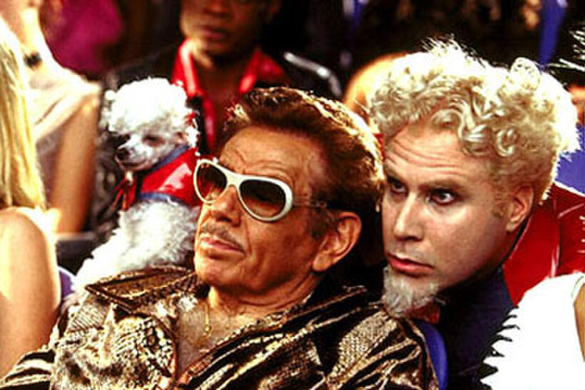 Will Ferrell's Greatest Lines