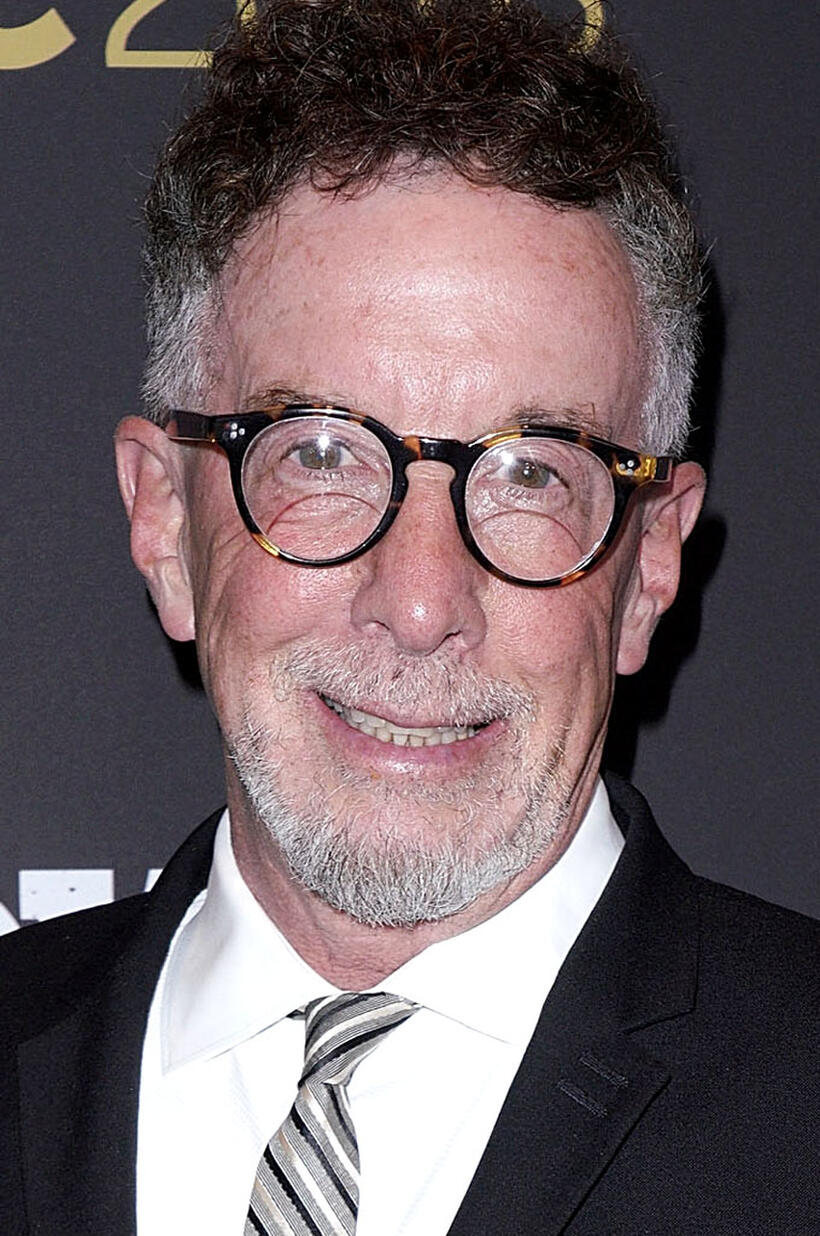 Mark Cnaton at the For Your Consideration event for Star's "Power" in West Hollywood, California.
