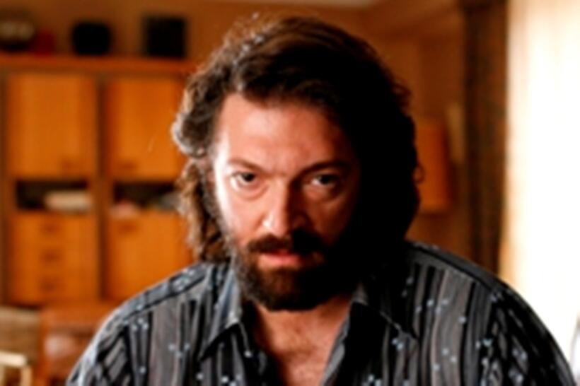 Vincent Cassel as Jacques Mesrine in "Mesrine: Part II - Public Enemy 1."