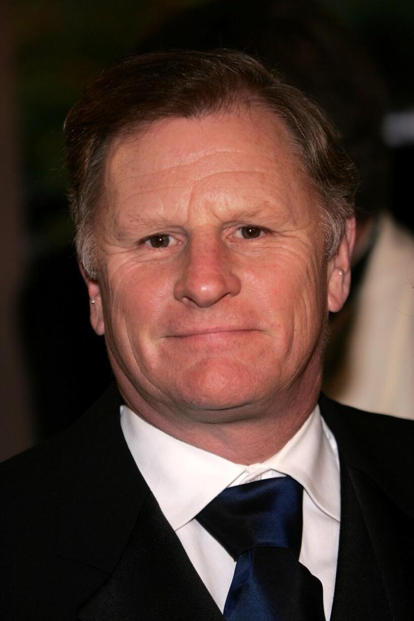 Gordon Clapp at the 15th Annual "Night of 100 Stars" Oscar Party.