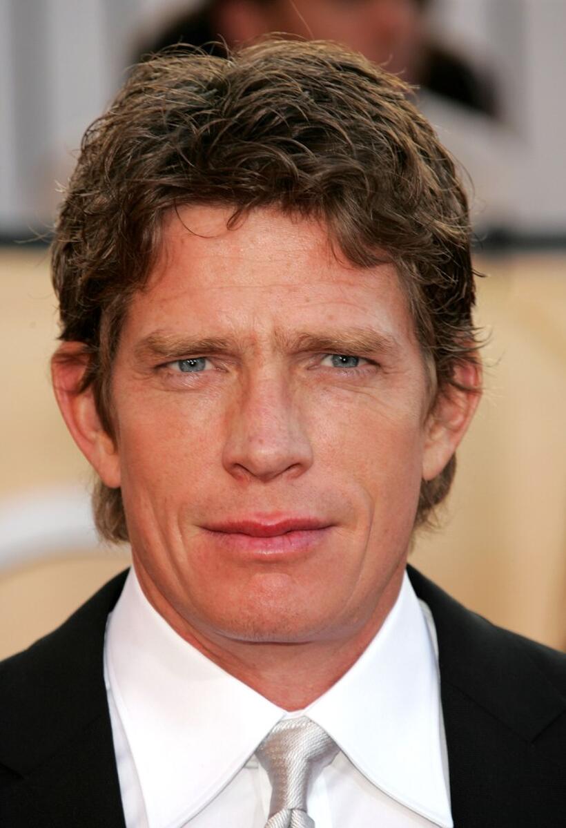 Thomas Haden Church at the 11th Annual Screen Actors Guild Awards.