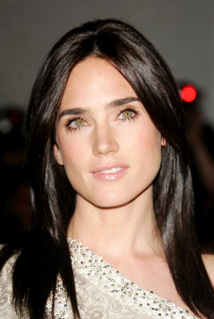 Jennifer Connelly 