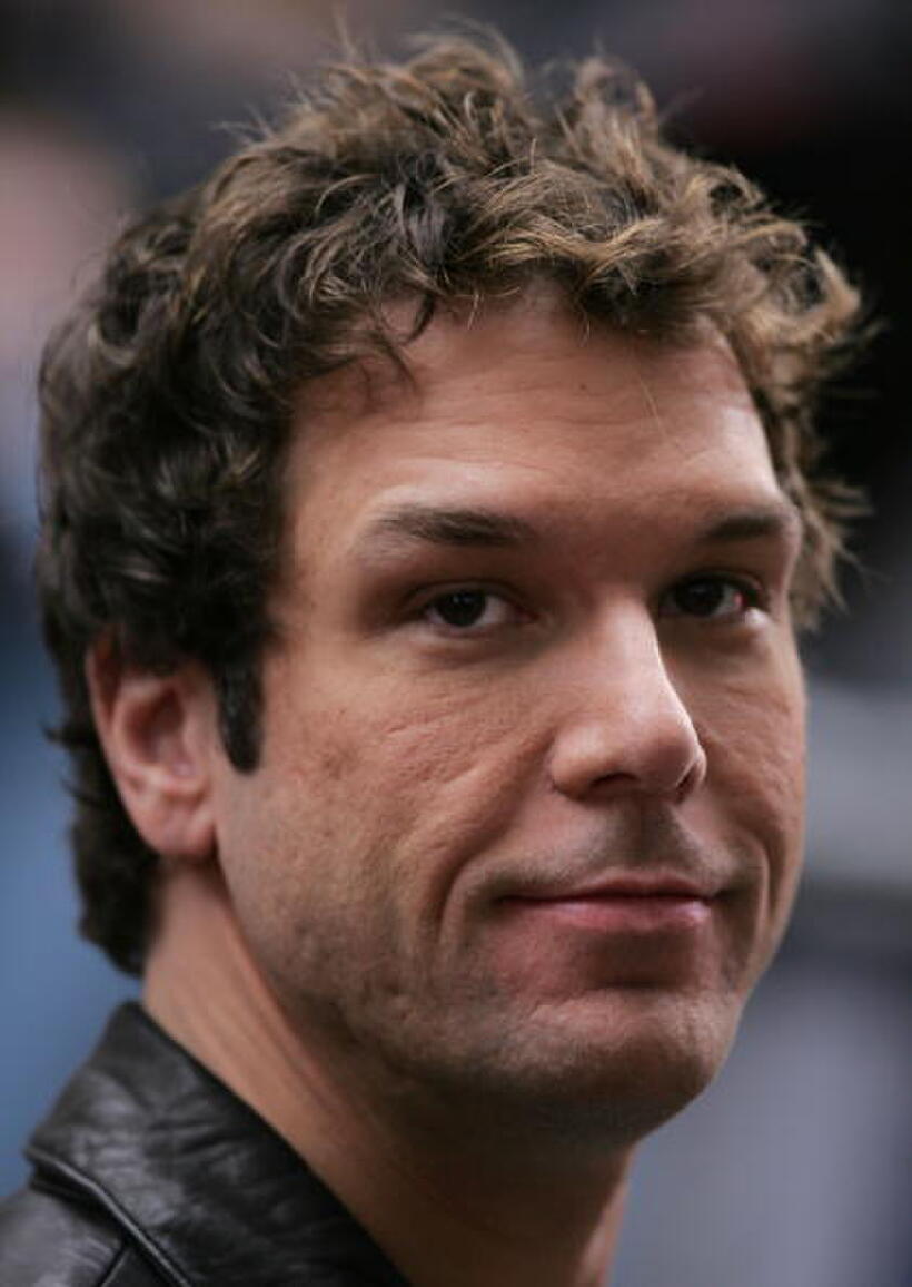 Dane Cook 