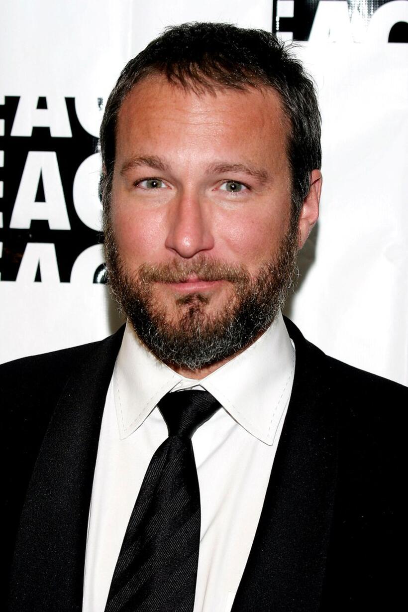 John Corbett at the 54th Annual ACE Eddie Awards.