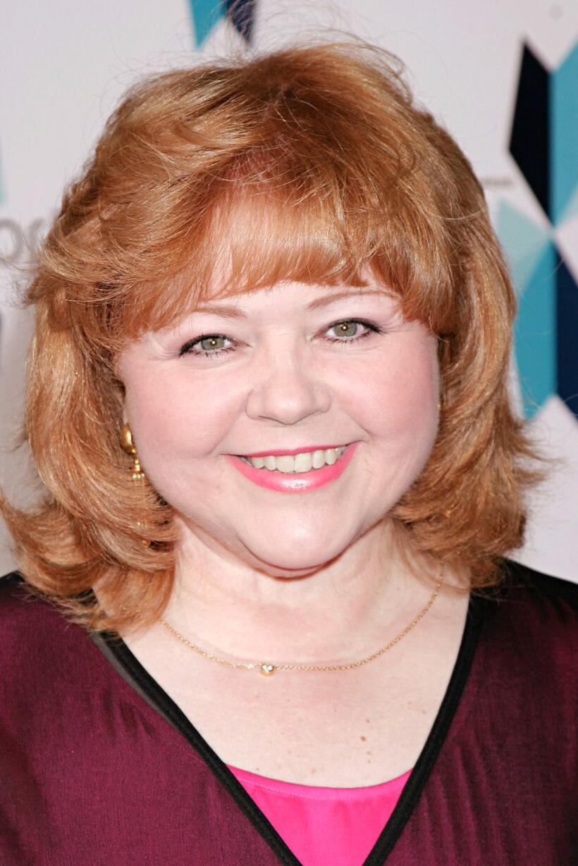 Patrika Darbo at the 8th Annual PRISM Awards.